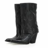 A.S.98 Bottines Briony^ Bottines