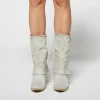 A.S.98 Bottines Briony^ Bottines