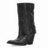 A.S.98 Bottines Briony^ Bottines