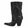 A.S.98 Bottines Briony^ Bottines