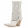 A.S.98 Bottines Briony^ Bottines