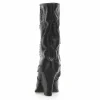 A.S.98 Bottines Briony^ Bottines