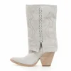 A.S.98 Bottines Briony^ Bottines