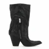 A.S.98 Bottines Briony^ Bottines