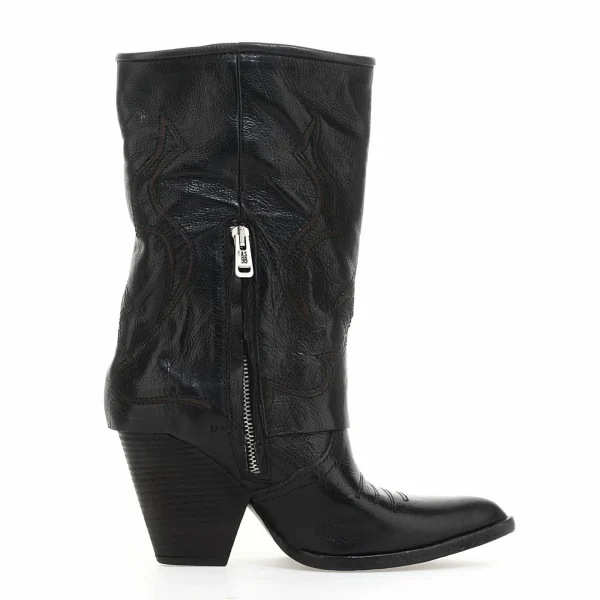 A.S.98 Bottines Briony^ Bottines