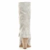 A.S.98 Bottines Briony^ Bottines