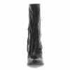 A.S.98 Bottines Briony^ Bottines
