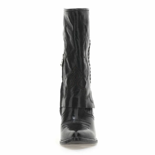 A.S.98 Bottines Briony^ Bottines