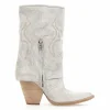 A.S.98 Bottines Briony^ Bottines