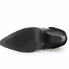 A.S.98 Bottines Briony^ Bottines