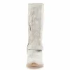 A.S.98 Bottines Briony^ Bottines