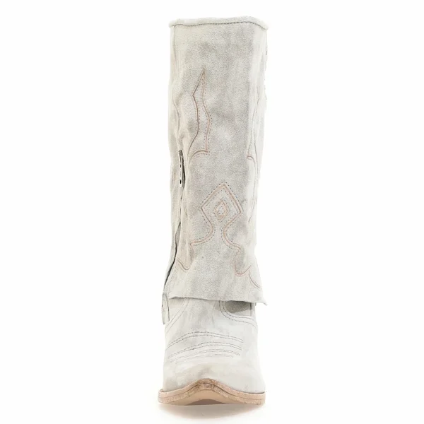 A.S.98 Bottines Briony^ Bottines