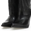 A.S.98 Bottines Briony^ Bottines