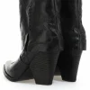 A.S.98 Bottines Briony^ Bottines