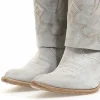 A.S.98 Bottines Briony^ Bottines