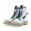 A.S.98 Bottines Case^ Bottines