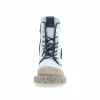 A.S.98 Bottines Case^ Bottines
