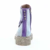 A.S.98 Bottines Case^ Bottines
