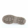 A.S.98 Bottines Case^ Bottines