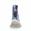 A.S.98 Bottines Case^ Bottines