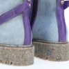 A.S.98 Bottines Case^ Bottines