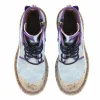 A.S.98 Bottines Case^ Bottines