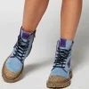 A.S.98 Bottines Case^ Bottines