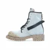 A.S.98 Bottines Case^ Bottines