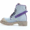 A.S.98 Bottines Case^ Bottines