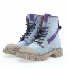 A.S.98 Bottines Case^ Bottines