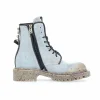 A.S.98 Bottines Case^ Bottines