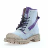 A.S.98 Bottines Case^ Bottines