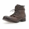 A.S.98 Bottines Chad^ Bottines
