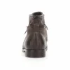 A.S.98 Bottines Chad^ Bottines