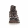 A.S.98 Bottines Chad^ Bottines