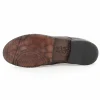 A.S.98 Bottines Chad^ Bottines