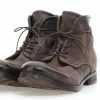 A.S.98 Bottines Chad^ Bottines