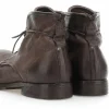 A.S.98 Bottines Chad^ Bottines