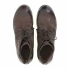 A.S.98 Bottines Chad^ Bottines