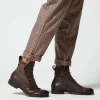 A.S.98 Bottines Clash 401231^ Bottines