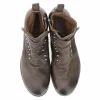 A.S.98 Bottines Clash 401231^ Bottines
