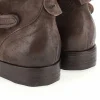 A.S.98 Bottines Clash 401202^ Bottines