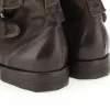 A.S.98 Bottines Clash 401202^ Bottines