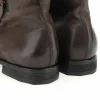 A.S.98 Bottines Clash 401231^ Bottines