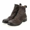 A.S.98 Bottines Clash 401231^ Bottines