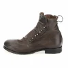 A.S.98 Bottines Clash 401231^ Bottines