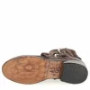 A.S.98 Bottines Clash 401202^ Bottines