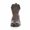 A.S.98 Bottines Clash 401231^ Bottines