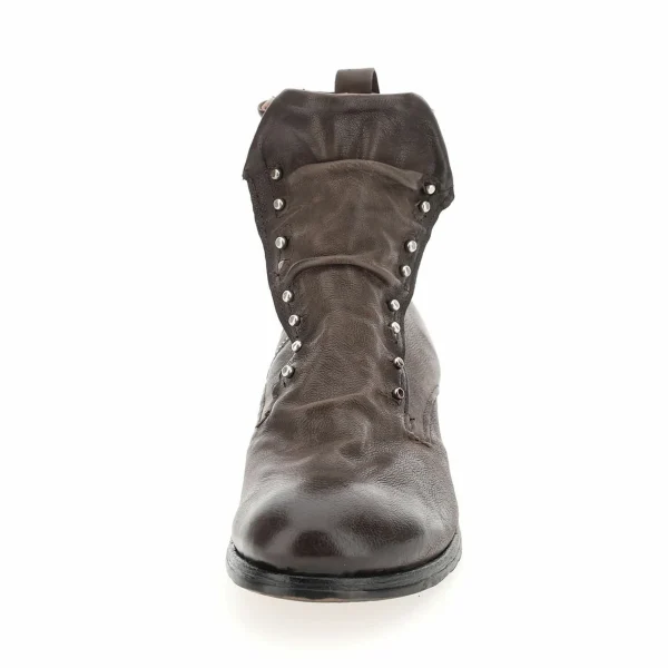 A.S.98 Bottines Clash 401231^ Bottines