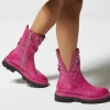 A.S.98 Bottines Heavenlux^ Bottines
